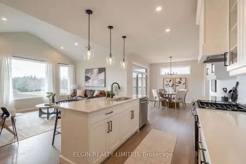 136 Graydon Dr, South-West Oxford, ON N0J 1N0
