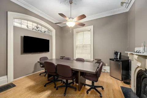 610 Princess Avenue, London, ON N6B 2B9