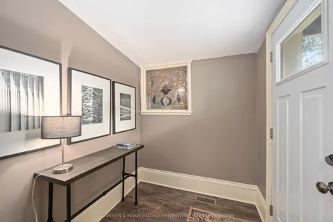 610 Princess Avenue, London, ON N6B 2B9