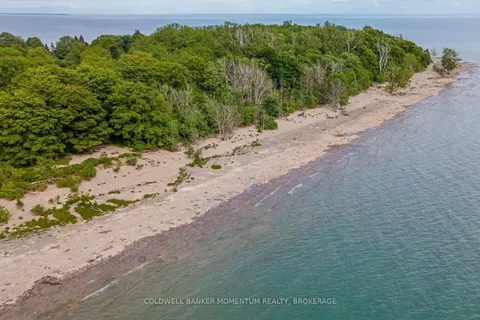 11521 Beach Rd, Wainfleet, ON L0S 1V0