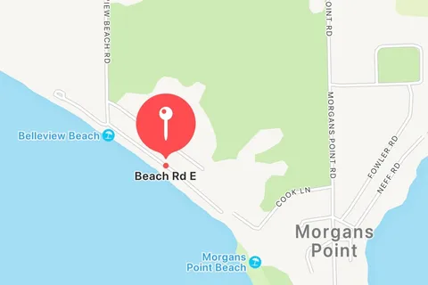 11521 Beach Rd, Wainfleet, ON L0S 1V0