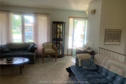 111 FATH Ave, Aylmer, ON N5H 3E3