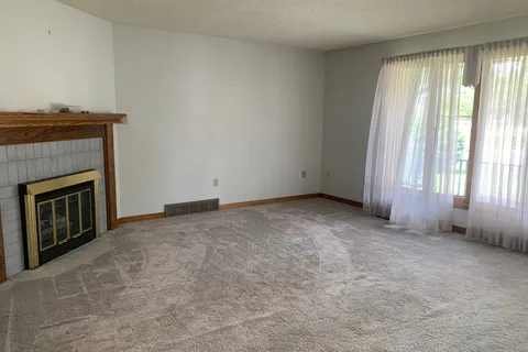 111 FATH Ave, Aylmer, ON N5H 3E3