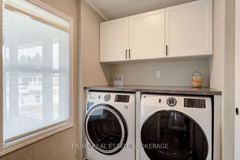 117 MEADOWVIEW Drive, North Perth, ON N4W 3G8