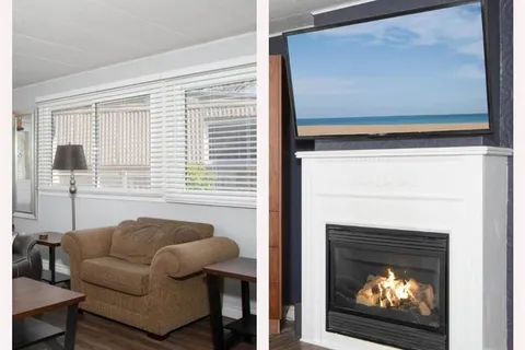 131 SUNNINGDALE Place, ON N0M 1T0