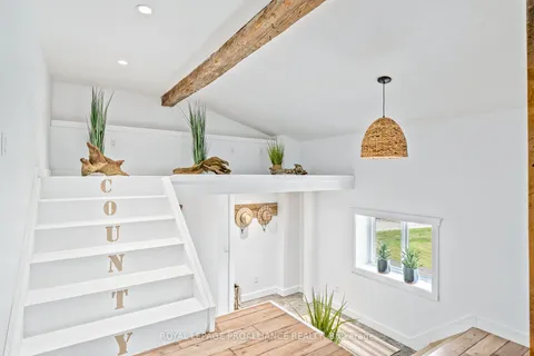 248 Main St, Prince Edward County, ON K0K 1T0