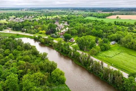 1642 Sawmill Road, Waterloo, ON N2J 4G8