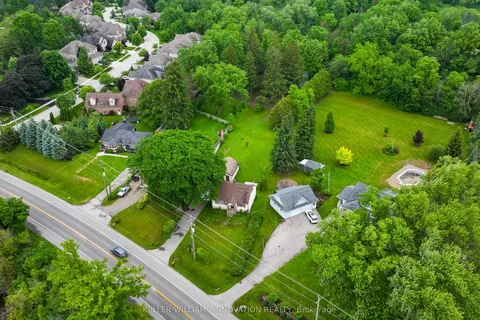 1642 Sawmill Road, Waterloo, ON N2J 4G8
