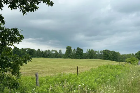 00 Lahey Road, Centre Hastings, ON K0K 2K0