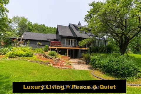 203 Bullis Rd, Brighton, ON K0K 1H0