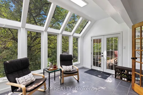 203 Bullis Rd, Brighton, ON K0K 1H0