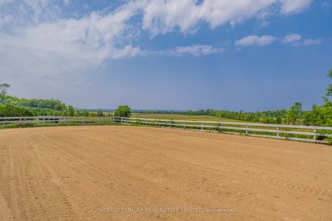 250784 Big Bay Side Road, Georgian Bluffs, ON N0H 2T0