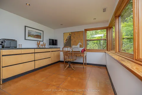 250784 Big Bay Side Road, Georgian Bluffs, ON N0H 2T0