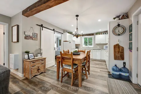 5 7th Ave, South Bruce Peninsula, ON N0H 2T0