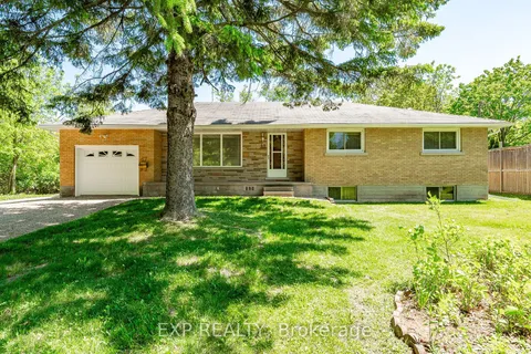 47 Hyland Rd, Guelph, ON N1E 1T2