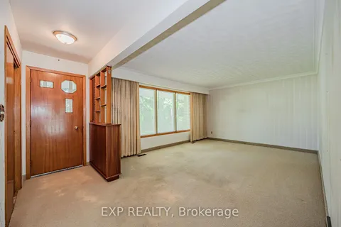 47 Hyland Rd, Guelph, ON N1E 1T2
