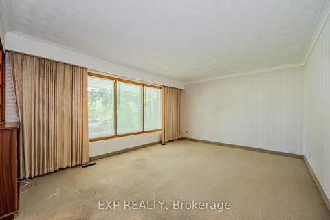 47 Hyland Rd, Guelph, ON N1E 1T2