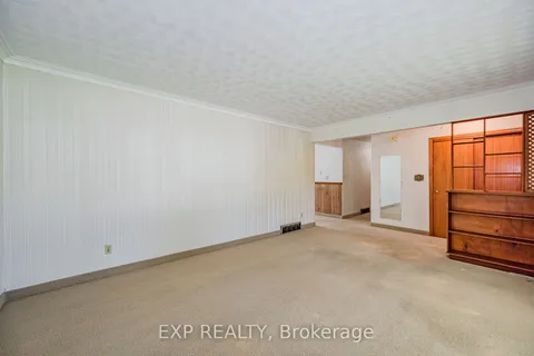 47 Hyland Rd, Guelph, ON N1E 1T2