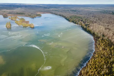 0 Bexley, Kawartha Lakes, ON K0M 0B3