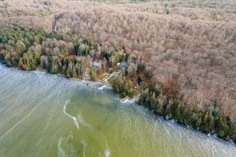 0 Bexley, Kawartha Lakes, ON K0M 0B3