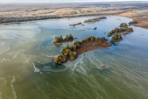 0 Bexley, Kawartha Lakes, ON K0M 0B3