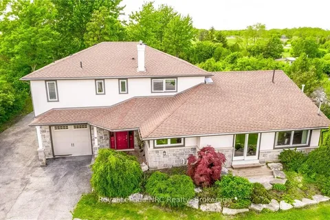 407 Third Rd, Hamilton, ON L8J 2X8