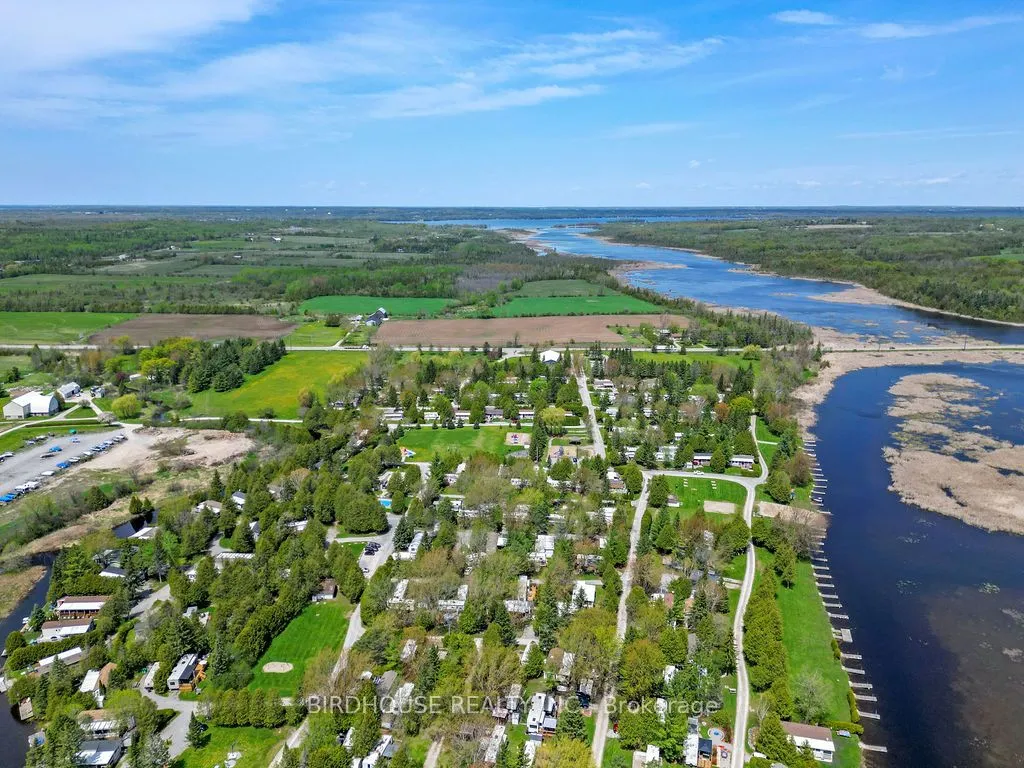 2152 County Road 36, Kawartha Lakes, ON K0M 1L0