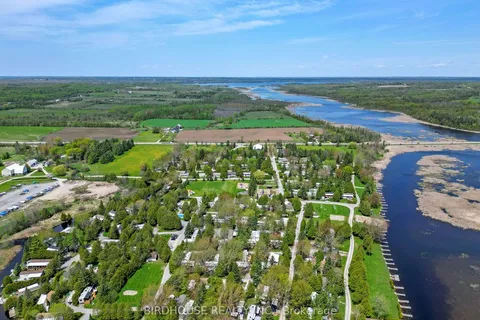 2152 County Road 36, Kawartha Lakes, ON K0M 1L0