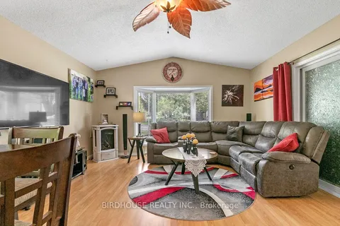 2152 County Road 36, Kawartha Lakes, ON K0M 1L0