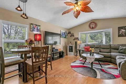 2152 County Road 36, Kawartha Lakes, ON K0M 1L0