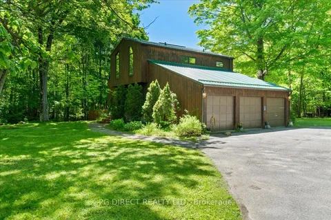 15 Beech Terrace, ON K0L 1J0