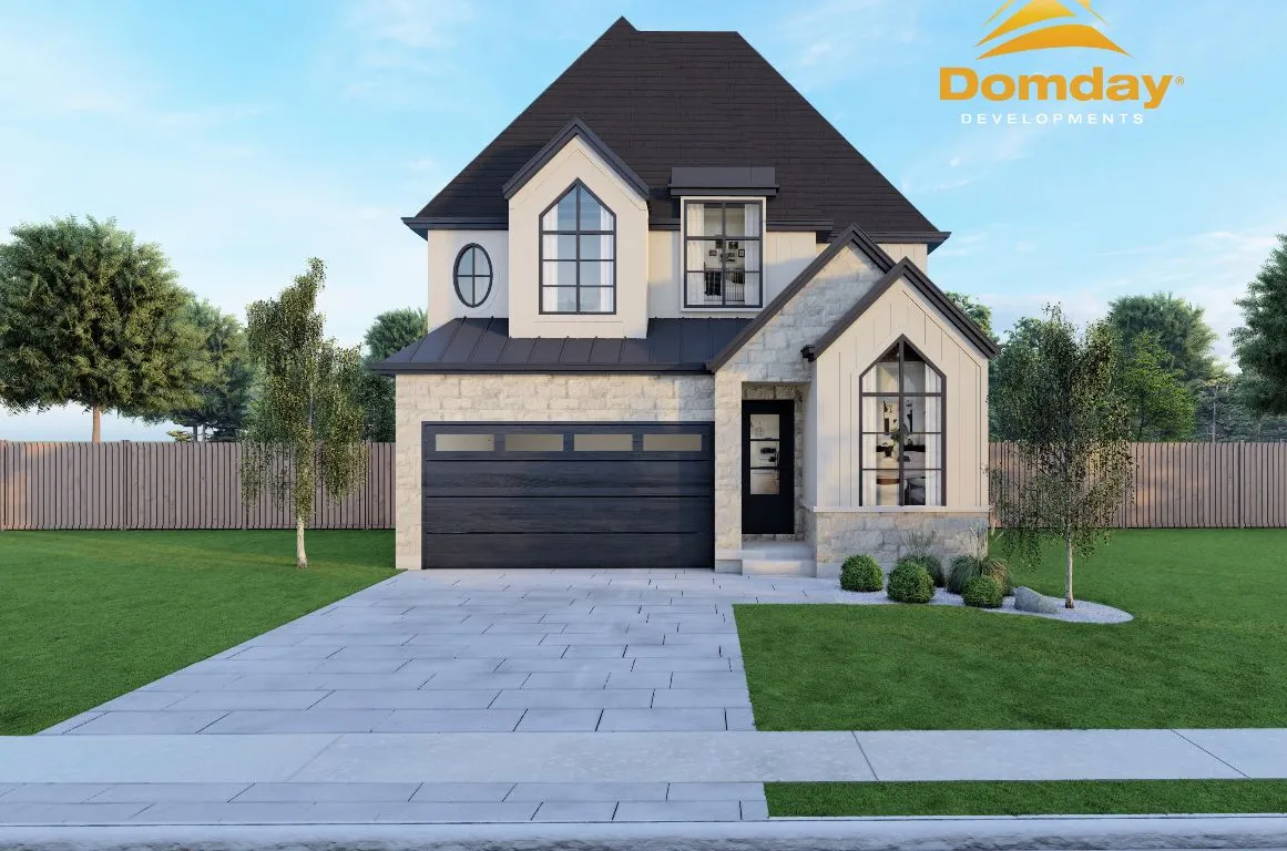 1914 Fountain Grass Dr, London, ON N6K 0M2