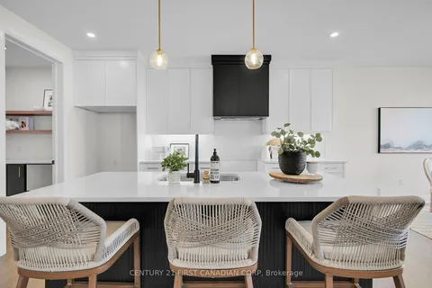 1914 Fountain Grass Dr, London, ON N6K 0M2