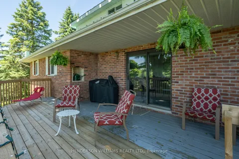 15124 Highway 62 N/A, ON K0K 2K0