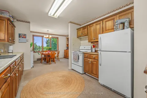 15124 Highway 62 N/A, ON K0K 2K0