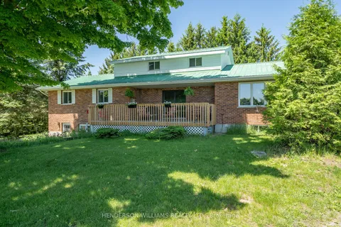 15124 Highway 62 N/A, ON K0K 2K0