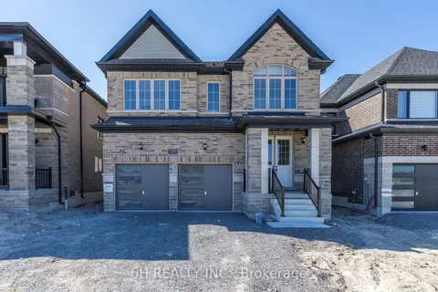 329 O&apos;Toole Cres, Smith-Ennismore-Lakefield, ON K9K 0J4