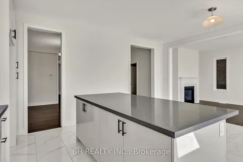 329 O&apos;Toole Cres, Smith-Ennismore-Lakefield, ON K9K 0J4