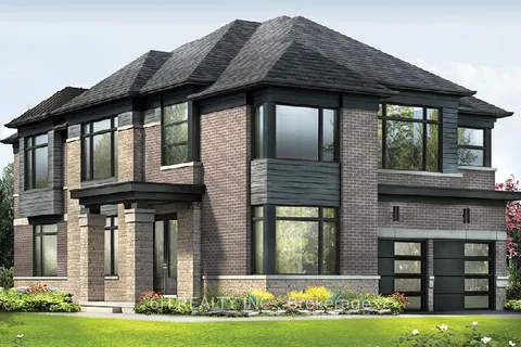 620 Ramsay Rd, Smith-Ennismore-Lakefield, ON K9K 0J7
