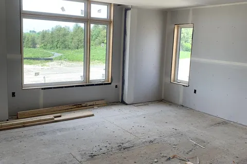 620 Ramsay Rd, Smith-Ennismore-Lakefield, ON K9K 0J7