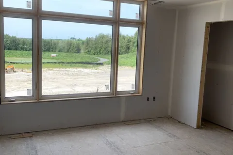 620 Ramsay Rd, Smith-Ennismore-Lakefield, ON K9K 0J7