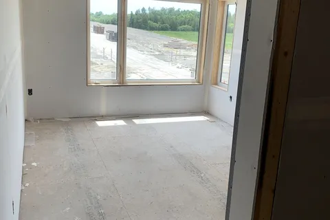 620 Ramsay Rd, Smith-Ennismore-Lakefield, ON K9K 0J7