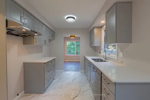 93 D&apos;aubigny Rd, Brantford, ON N3T 6J3