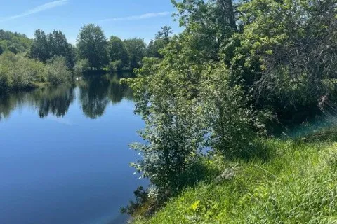 0 Chemaushgon Rd, Bancroft, ON K0L 1C0