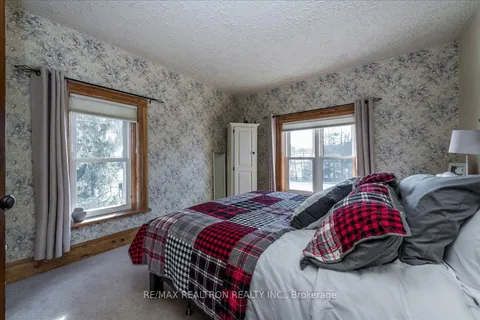 236787 13 Grey Rd, Blue Mountains, ON N0H 1J0