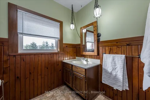 236787 13 Grey Rd, Blue Mountains, ON N0H 1J0