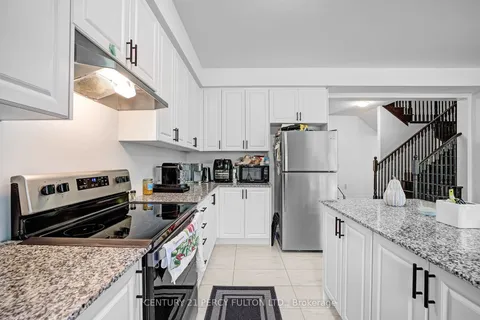 25 Corbett St, Southgate, ON N0C 1B0