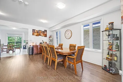 25 Corbett St, Southgate, ON N0C 1B0