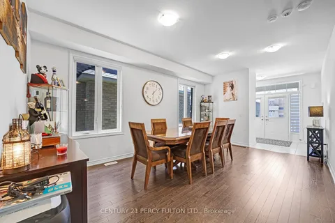 25 Corbett St, Southgate, ON N0C 1B0