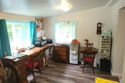 2586 Old Hastings Rd, Wollaston, ON K0L 1P0